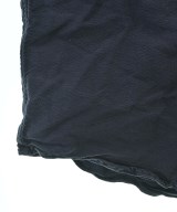 BLACK LABEL CRESTBRIDGE（ブラックレーベルクレストブリッジ）カジュアルシャツ 紺 サイズ:M メンズ/2200676547092