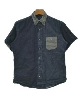 BLACK LABEL CRESTBRIDGE カジュアルシャツ