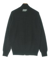 BLACK LABEL CRESTBRIDGE（ブラックレーベルクレストブリッジ）カーディガン 黒 サイズ:LL(XL位) メンズ/2200671796785