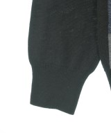 BLACK LABEL CRESTBRIDGE（ブラックレーベルクレストブリッジ）カーディガン 黒 サイズ:LL(XL位) メンズ/2200671796785