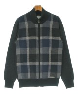 BLACK LABEL CRESTBRIDGE カーディガン