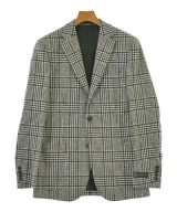 BLACK LABEL CRESTBRIDGE カジュアルジャケット