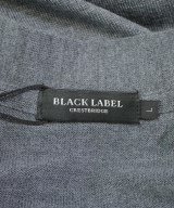 BLACK LABEL CRESTBRIDGE（ブラックレーベルクレストブリッジ）カーディガン グレー サイズ:L メンズ/2200678511022