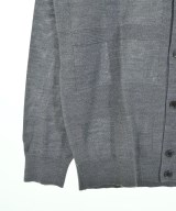 BLACK LABEL CRESTBRIDGE（ブラックレーベルクレストブリッジ）カーディガン グレー サイズ:L メンズ/2200678511022