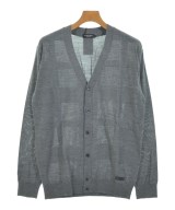 BLACK LABEL CRESTBRIDGE カーディガン