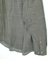 BLACK LABEL CRESTBRIDGE（ブラックレーベルクレストブリッジ）カジュアルシャツ 黒 サイズ:L メンズ/2200678511039