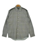 BLACK LABEL CRESTBRIDGE カジュアルシャツ