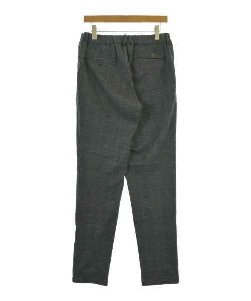 BLACK LABEL CRESTBRIDGE（ブラックレーベルクレストブリッジ）その他 グレー サイズ:L メンズ/2200678511046