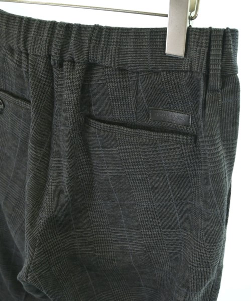 BLACK LABEL CRESTBRIDGE（ブラックレーベルクレストブリッジ）その他 グレー サイズ:L メンズ/2200678511046