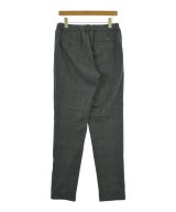 BLACK LABEL CRESTBRIDGE（ブラックレーベルクレストブリッジ）その他 グレー サイズ:L メンズ/2200678511046