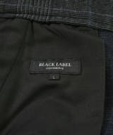 BLACK LABEL CRESTBRIDGE（ブラックレーベルクレストブリッジ）その他 グレー サイズ:L メンズ/2200678511046