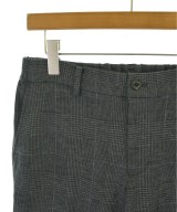 BLACK LABEL CRESTBRIDGE（ブラックレーベルクレストブリッジ）その他 グレー サイズ:L メンズ/2200678511046