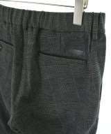 BLACK LABEL CRESTBRIDGE（ブラックレーベルクレストブリッジ）その他 グレー サイズ:L メンズ/2200678511046