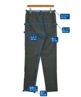 BLACK LABEL CRESTBRIDGE（ブラックレーベルクレストブリッジ）その他 グレー サイズ:L メンズ/2200678511046