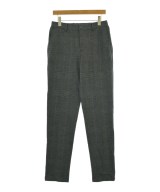 BLACK LABEL CRESTBRIDGE パンツ（その他）