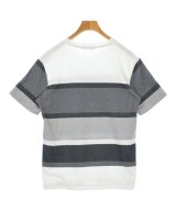 BLACK LABEL CRESTBRIDGE（ブラックレーベルクレストブリッジ）Tシャツ・カットソー 白 サイズ:M メンズ/2200679101062