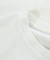 BLACK LABEL CRESTBRIDGE（ブラックレーベルクレストブリッジ）Tシャツ・カットソー 白 サイズ:M メンズ/2200679101062