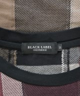 BLACK LABEL CRESTBRIDGE（ブラックレーベルクレストブリッジ）Tシャツ・カットソー 赤 サイズ:M メンズ/2200681237070