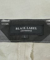 BLACK LABEL CRESTBRIDGE（ブラックレーベルクレストブリッジ）その他 白 サイズ:L メンズ/2200695816087