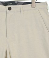 BLACK LABEL CRESTBRIDGE（ブラックレーベルクレストブリッジ）その他 白 サイズ:L メンズ/2200695816087