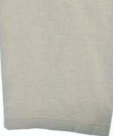 BLACK LABEL CRESTBRIDGE（ブラックレーベルクレストブリッジ）その他 白 サイズ:L メンズ/2200695816087
