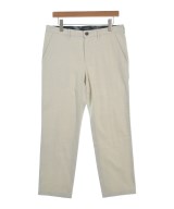BLACK LABEL CRESTBRIDGE パンツ（その他）