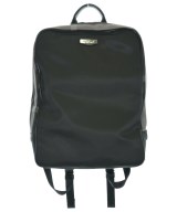 BLACK LABEL CRESTBRIDGE バックパック・リュック