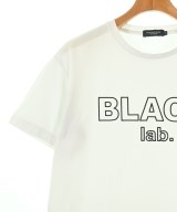 BLACK LABEL CRESTBRIDGE（ブラックレーベルクレストブリッジ）Tシャツ・カットソー 白 サイズ:M メンズ/2200694372010