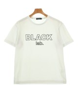 BLACK LABEL CRESTBRIDGE Tシャツ・カットソー