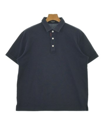 新品未使用【BLACK LABEL 】CRESTBRIDGE ポロシャツ BLACK LABEL CRESTBRIDGE（ブラックレーベルクレストブリッジ