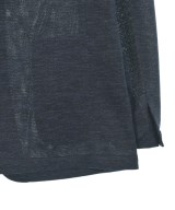 BLACK LABEL CRESTBRIDGE（ブラックレーベルクレストブリッジ）カジュアルジャケット 紺 サイズ:M メンズ/2200655307099