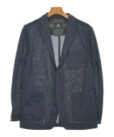 BLACK LABEL CRESTBRIDGE カジュアルジャケット