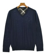 BLACK LABEL CRESTBRIDGE ニット・セーター