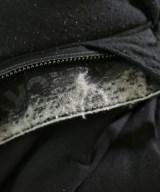 BLACK LABEL CRESTBRIDGE（ブラックレーベルクレストブリッジ）ダウンジャケット/ダウンベスト 紺 サイズ:M メンズ/2200710777010