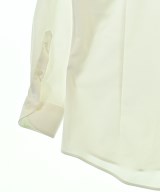 BLACK LABEL CRESTBRIDGE（ブラックレーベルクレストブリッジ）カジュアルシャツ 白 サイズ:M メンズ/2200713481020