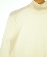 BLACK LABEL CRESTBRIDGE（ブラックレーベルクレストブリッジ）ニット・セーター 白 サイズ:M メンズ/2200719381010