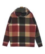 BLACK LABEL CRESTBRIDGE（ブラックレーベルクレストブリッジ）パーカー 黒 サイズ:LL メンズ/2200646628011