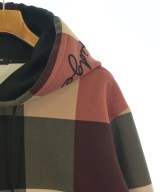 BLACK LABEL CRESTBRIDGE（ブラックレーベルクレストブリッジ）パーカー 黒 サイズ:LL メンズ/2200646628011