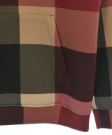 BLACK LABEL CRESTBRIDGE（ブラックレーベルクレストブリッジ）パーカー 黒 サイズ:LL メンズ/2200646628011