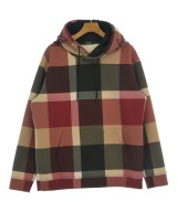 BLACK LABEL CRESTBRIDGE パーカー