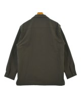 BLACK LABEL CRESTBRIDGE（ブラックレーベルクレストブリッジ）その他 黒 サイズ:L メンズ/2200646628028