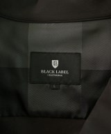 BLACK LABEL CRESTBRIDGE（ブラックレーベルクレストブリッジ）その他 黒 サイズ:L メンズ/2200646628028