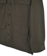 BLACK LABEL CRESTBRIDGE（ブラックレーベルクレストブリッジ）その他 黒 サイズ:L メンズ/2200646628028