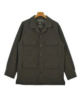 BLACK LABEL CRESTBRIDGE ブルゾン（その他）