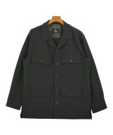 BLACK LABEL CRESTBRIDGE（ブラックレーベルクレストブリッジ）その他 黒 サイズ:L メンズ/2200646628035