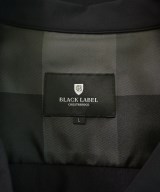 BLACK LABEL CRESTBRIDGE（ブラックレーベルクレストブリッジ）その他 黒 サイズ:L メンズ/2200646628035
