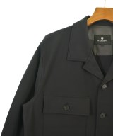 BLACK LABEL CRESTBRIDGE（ブラックレーベルクレストブリッジ）その他 黒 サイズ:L メンズ/2200646628035