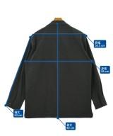 BLACK LABEL CRESTBRIDGE（ブラックレーベルクレストブリッジ）その他 黒 サイズ:L メンズ/2200646628035