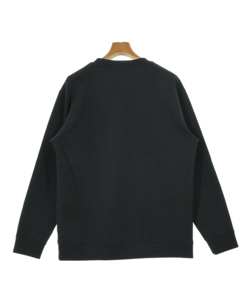 BLACK LABEL CRESTBRIDGE（ブラックレーベルクレストブリッジ）スウェット 黒 サイズ:L メンズ/2200646628042