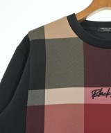 BLACK LABEL CRESTBRIDGE（ブラックレーベルクレストブリッジ）スウェット 黒 サイズ:L メンズ/2200646628042